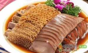 卤完东西的卤水怎么保存