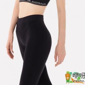 小狗裤真的能瘦腿吗
