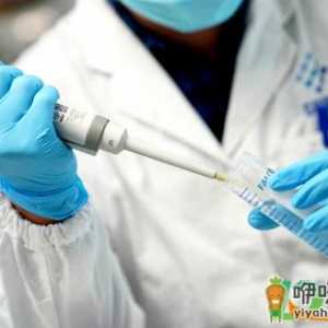 上海在哪打新冠疫苗