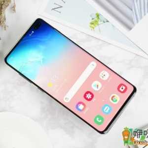 华为手机原装膜防摔吗