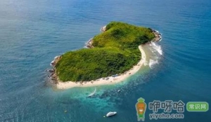 2022清明节大学生跨省出游要做核酸检测吗