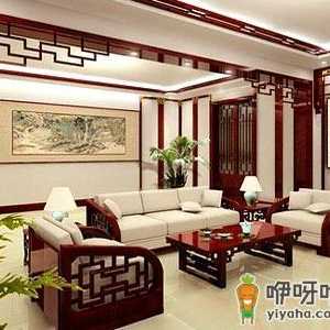 古典家具怎么保养？古典家具的保养技巧