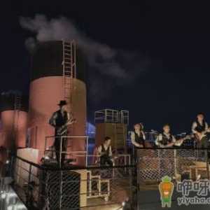 知音号离哪个火车站近