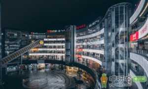 2021湖北消费券有效期几天