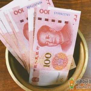 2021-2022北京供暖费多少钱一平米
