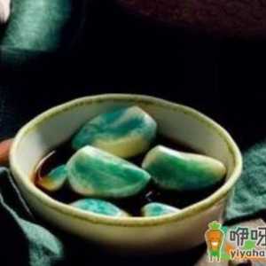 腊八蒜的醋可以反复用吗