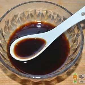 蚝油热量高还是酱油热量高