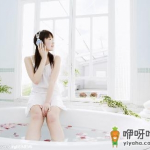 浴室清洁步骤-卫生间浴室清洁小窍门