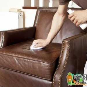 擦家具用干抹布还是湿抹布