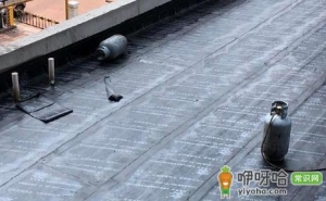 房顶做了防水和保温还用做隔热吗