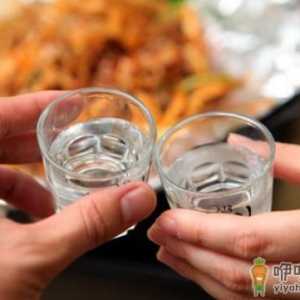 核酸检测喝酒后几小时可检测