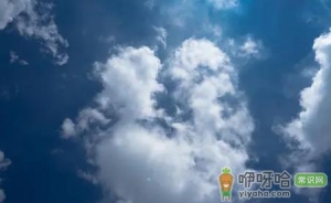 2021深圳几月份开始凉快
