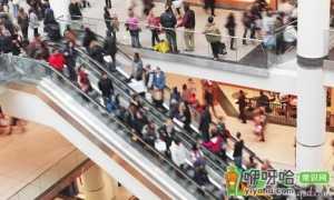 英国海淘到中国多长时间