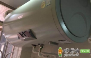 小厨宝镁棒多久更换一次