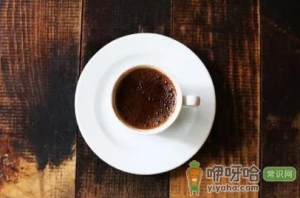 自己在家打咖啡为什么会有点酸