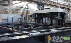 2021-2022天津什么时候供暖什么时候停暖
