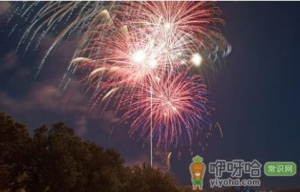 2022元旦跨年能正常出行吗
