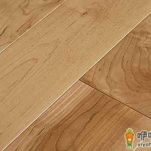 实木地板如何清洁？实木地板的选购知识