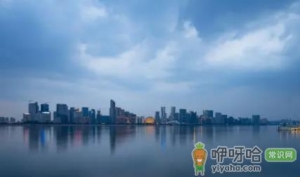2021国庆期间北京景点开放吗