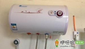热水器打不着火滴滴响是什么原因
