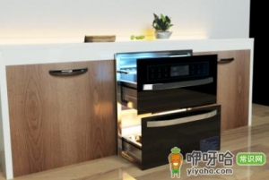 消毒柜没有电源是什么原因