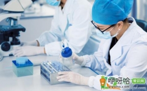 内蒙古满洲里疫情封城了吗最新消息
