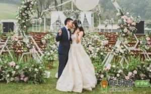 中秋节结婚好不好2022