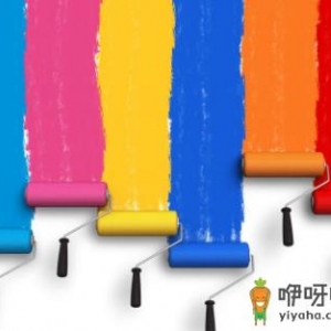 艺术漆寿命一般多久