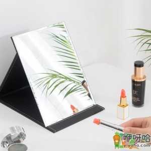 镜子涂层脱落是质量问题吗