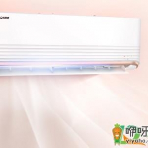 科龙空调怎么样口碑