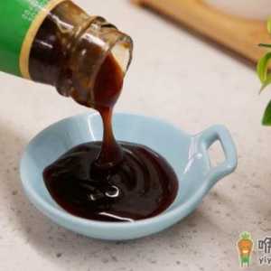 蚝油出锅前多久放