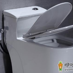 马桶釉面受损怎么修复