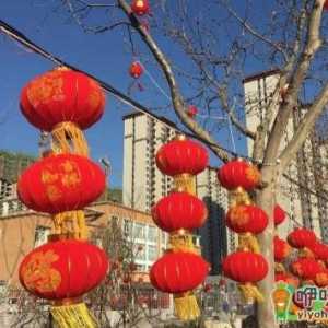 2021年春节调休是怎么安排的