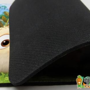 鼠标垫怎么洗
