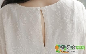 聚酯纤维跟雪纺一样吗