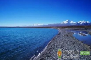 2021西藏十月份很冷吗