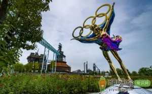 2022年北京冬奥会门票啥时候开售