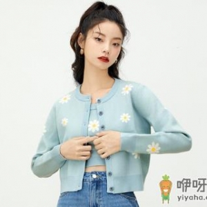 穿m码的女生是胖还是瘦