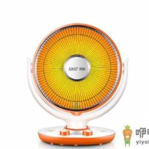 用取暖器会不会上火