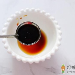 蚝油里面有海鲜成分吗