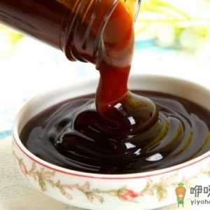 蚝油一直放冰箱后拿岀来不放冰箱可以吗