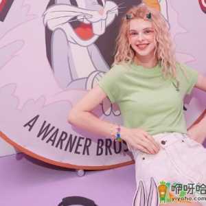 穿裤子腿痒是什么原因引起的