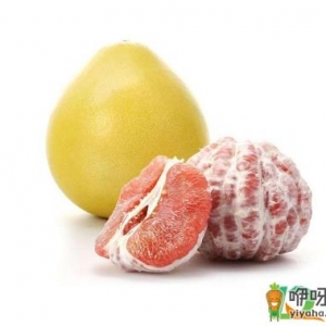 红柚果肉发黄是坏了吗