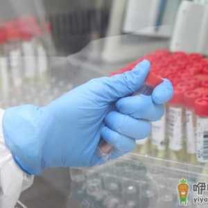 核酸检测可以不拿纸质结果吗