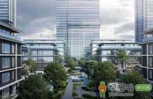 2021年武汉10月下旬气温还会回升吗