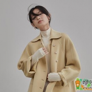 毛呢掉毛是不是不好