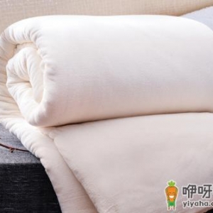 1米8的棉花床垫要几斤棉花