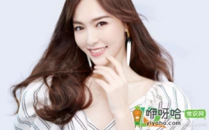 一小块斑秃会自愈吗