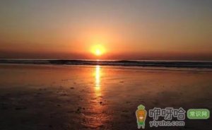 2022清明节可以穿短袖了吗