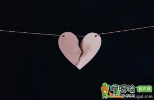 离婚冷静期可以挽救婚姻吗